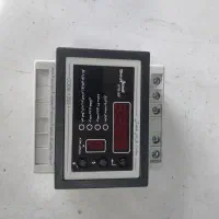 ساعت‌نجومی ‌وتایم