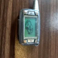 ریموت گمشده