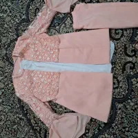 کت وشلوار مجلسی|لباس|سمنان, |دیوار