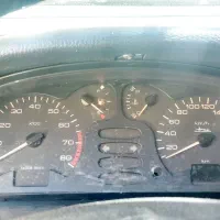 پژو 405  گیربکس زانتیایی|خودرو سواری و وانت|شادگان, |دیوار