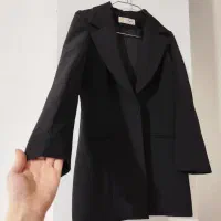 مانتو کتی مازراتی اصل فوق العاده شیک