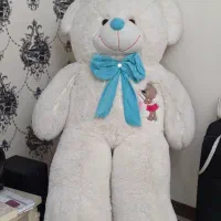 خرس بزرگ|اسباببازی بچه|تهران, افسریه شمالی|دیوار