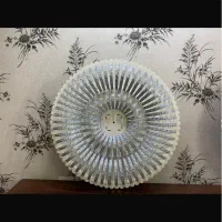 لامپ ریسه ای مخصوص نور پردازی|ریسه و چراغ تزئینی|کرج, جهان‌شهر|دیوار