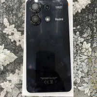 Redmi Note13|موبایل|رباط‌کریم, رباط‌کریم|دیوار