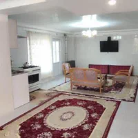 اجاره روزانه ویلا فیروزکوه|اجارهٔ کوتاهمدت ویلا و باغ|فیروزکوه, |دیوار