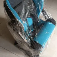 صندلی خودرو کودک و صندلی غذاخوری