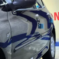 ۲۰۷فلزفرمون هیدرولیک ۱۴۰۴|خودرو سواری و وانت|نوشهر, |دیوار