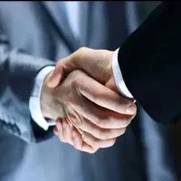 ضامن با رتبه BوA