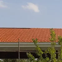 سبکسازی و جوشکاری