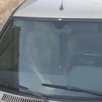 پراید ۱۳۱ مدل ۸۹دوگانه کارخانه