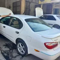 جلوبندی میزان فرمان