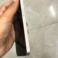 iPhone 13|موبایل|تهران, شهرک گلها|دیوار