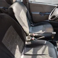 پراید مدل 90|خودرو سواری و وانت|گنبد کاووس, |دیوار