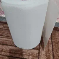 چسب شابلون