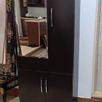 جاکفشی