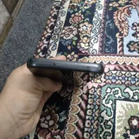 گوشی نونو a54|موبایل|کارون, |دیوار