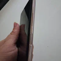 poco x3 6/128|موبایل|مشهد, عامل|دیوار