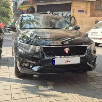 تارا v4 اتومات