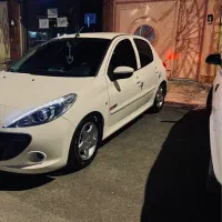 رینگ تورنادو