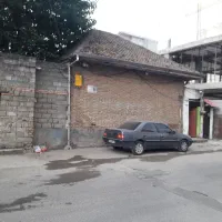 ویلایی-کلنگی-268-متر-شهری