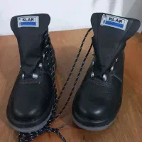 دو جفت کفش کارسایز۴۲