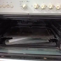 فروش فر گاز|اجاق گاز و لوازم برقی پخت‌وپز|شوشتر, |دیوار