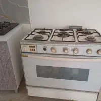 یخچال و فریزر|یخچال و فریزر|مشهد, پردیس|دیوار
