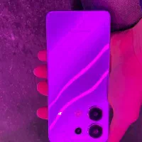 نوت ۱۳ درحدنو