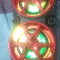 سلام  عسپیکر به فروش می‌رسد