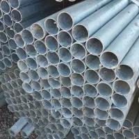 بزرگترین پخش لوله و اتصالات گلخانه ای در شرق ایران|عمده‌فروشی|گرگان, |دیوار