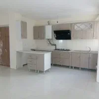 فروش-واحد-فاز-5-2-خواب-تخلیه