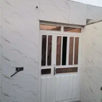 خانه نوساز علی آباد630ملیون