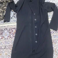 لباس کوردی|لباس|سنندج, |دیوار