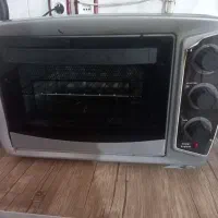 توستر