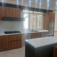 140متر3خ تاپ لوکیشن نیاوران کلید نخورده|فروش آپارتمان|تهران,  امام زاده قاسم (نیاوران)|دیوار