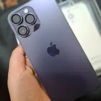 14promax|موبایل|دزفول, |دیوار