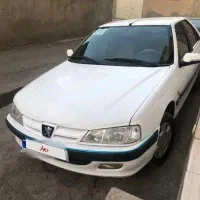 پارس ۱۴۰۲