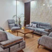 خرید+/ مبل بدون واسطه  /*قیمت‌های بی نظیر|مبلمان خانگی و میز عسلی|اصفهان, گورتان|دیوار