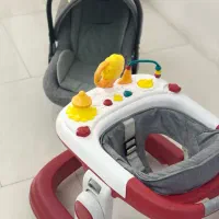 لوازم کودک|تخت و صندلی بچه|بندرعباس, |دیوار