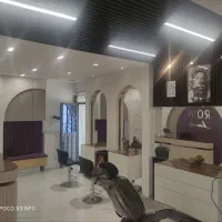 ۳۵متر مغازه تجاری دائم ح.اشیه ه‌.نرستان