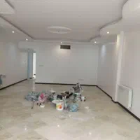 اجرای کناف   و رنگ آمیزی و کاغذ د یواری|خدمات پیشه و مهارت|دزفول, |دیوار