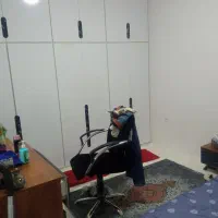 خونه دوطبقه پشت مسجدامام حسن مجتبی(ع).رسالت|فروش خانه و ویلا|ایلام, |دیوار