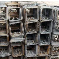 میلگرد و سفارش انواع خاموت|مصالح و تجهیزات ساختمان|ایلام, |دیوار