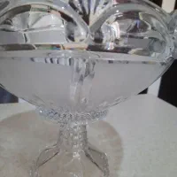 میوه خوری پایه دار اصل ژاپن