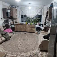 آپارتمان/۶۵متری/سند دار/مفتح/مسکن الماس|فروش آپارتمان|مشهد, طلاب|دیوار