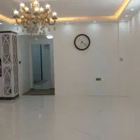آپارتمان-فروشی-خوش-نقشه