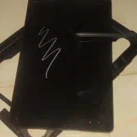 galaxy tab s6lite|تبلت|خرمآباد, |دیوار