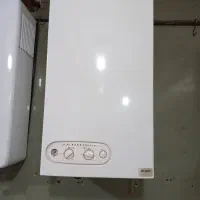 ایران رادیاتور