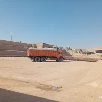 سفال ساز