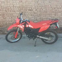 موتور تی ۶ صفر